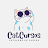 blogcatcursos.blogspot.com favicon